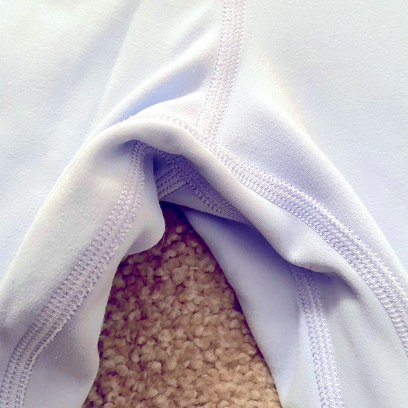 Lululemon Align Size 8 Leggings - Picture 6 of 6